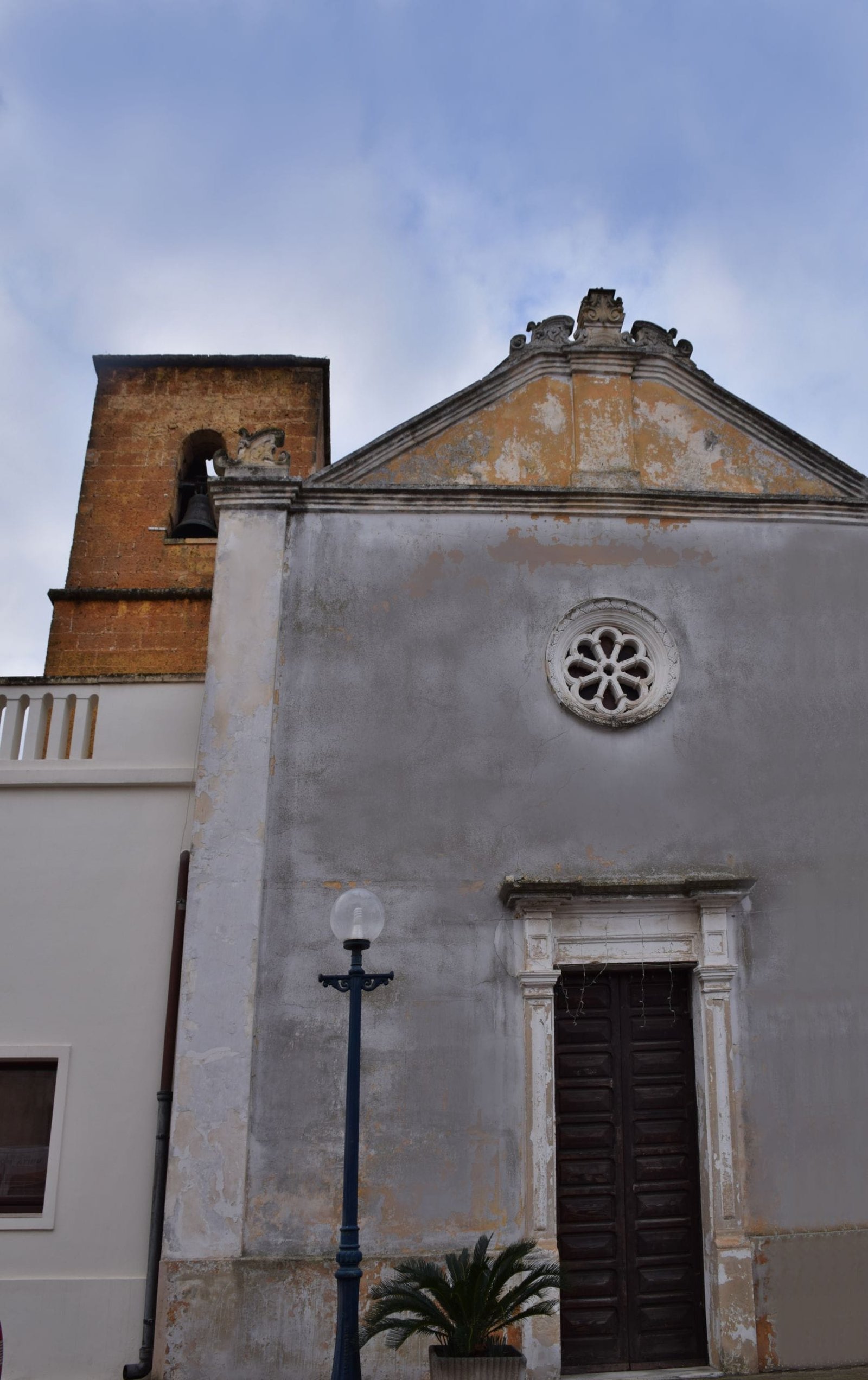 Carmiano