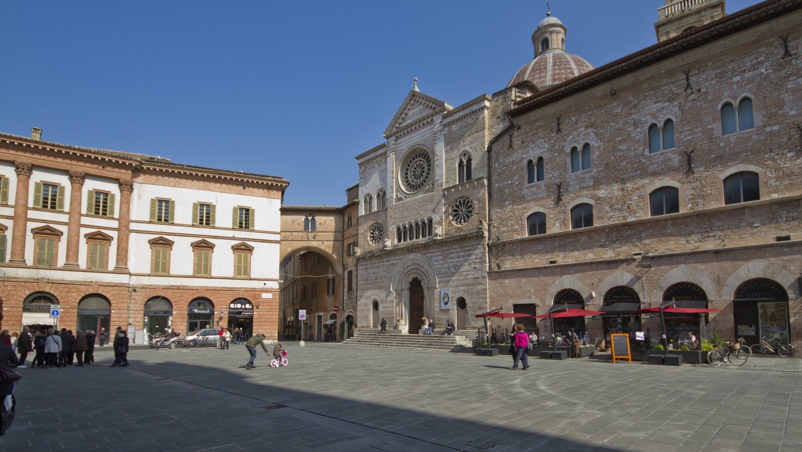Foligno