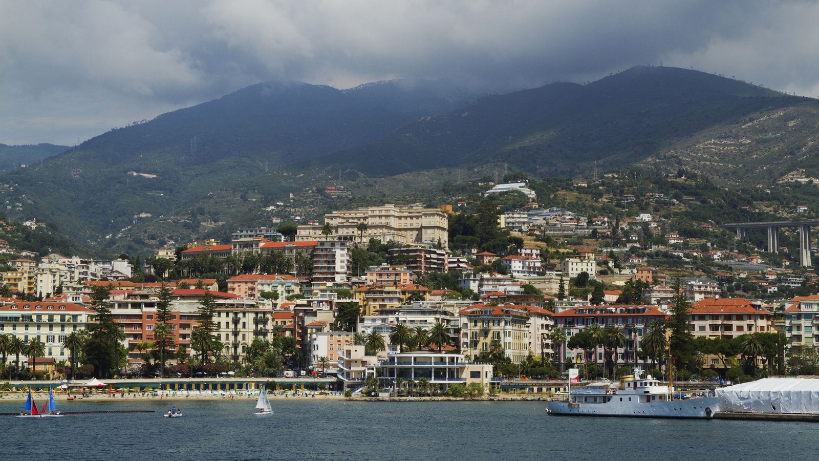Sanremo