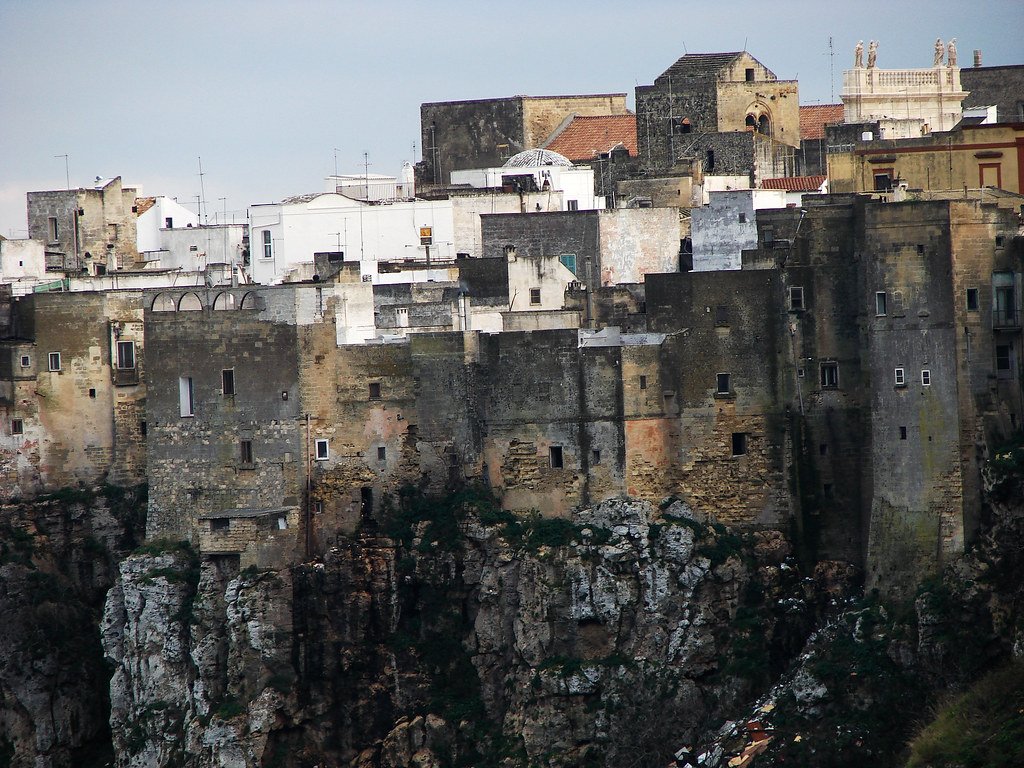 Castellaneta