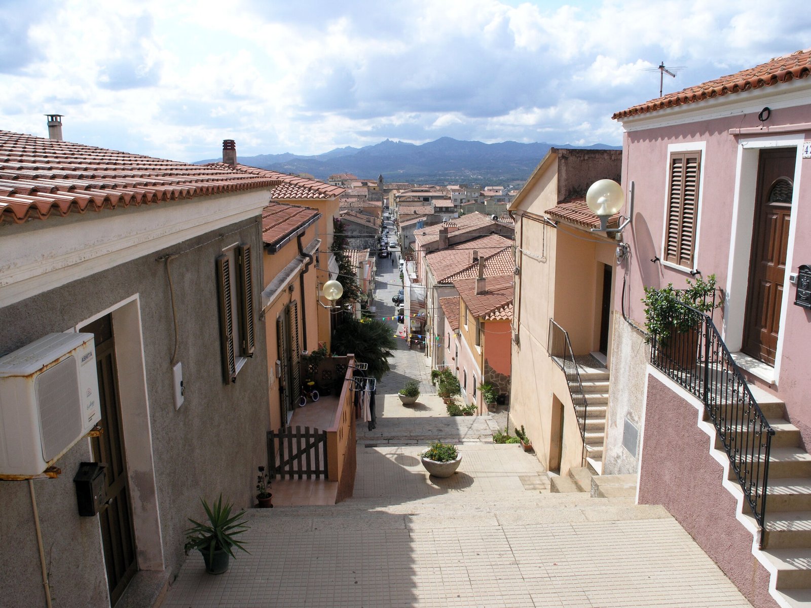 Arzachena