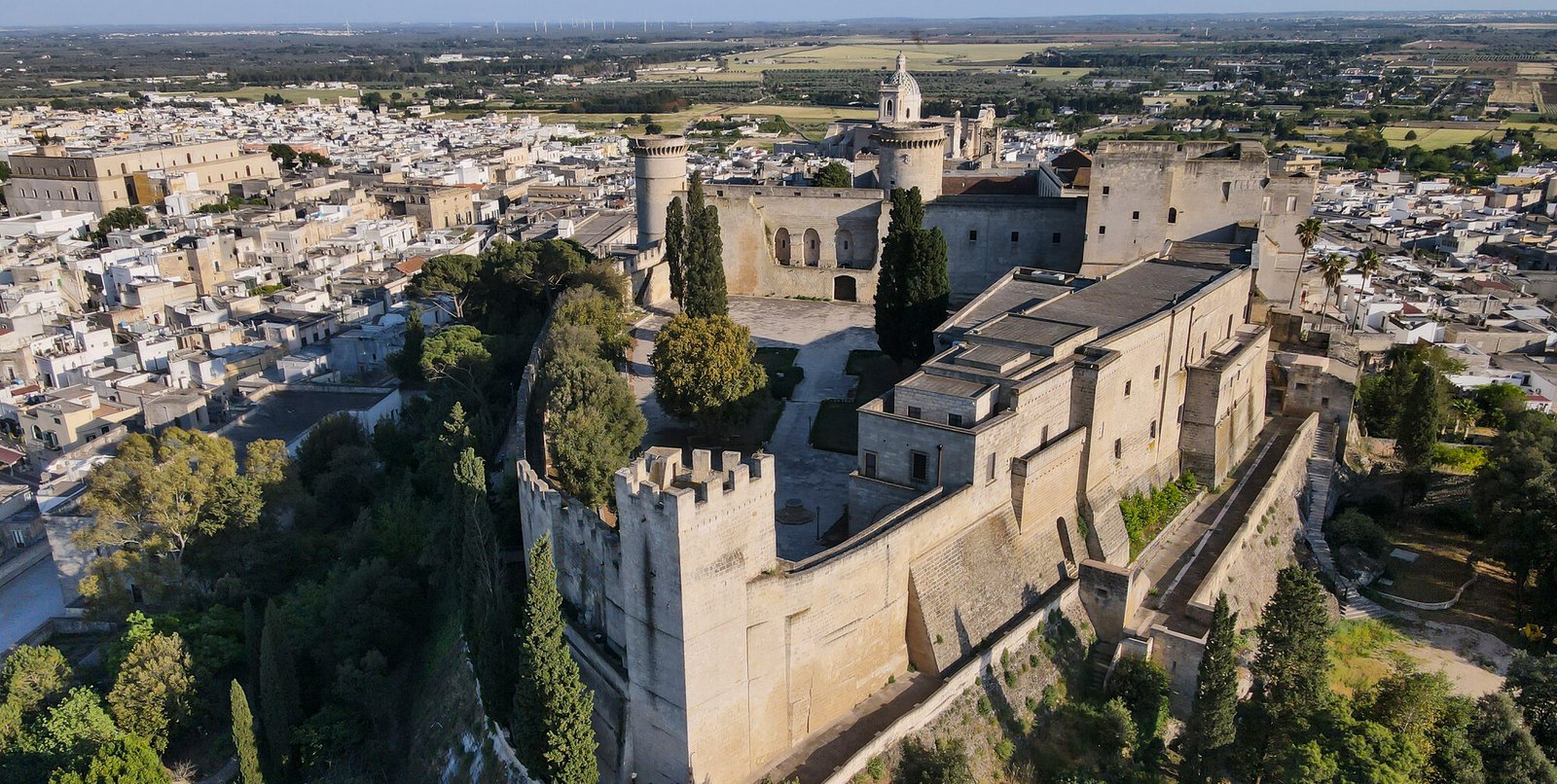 Oria