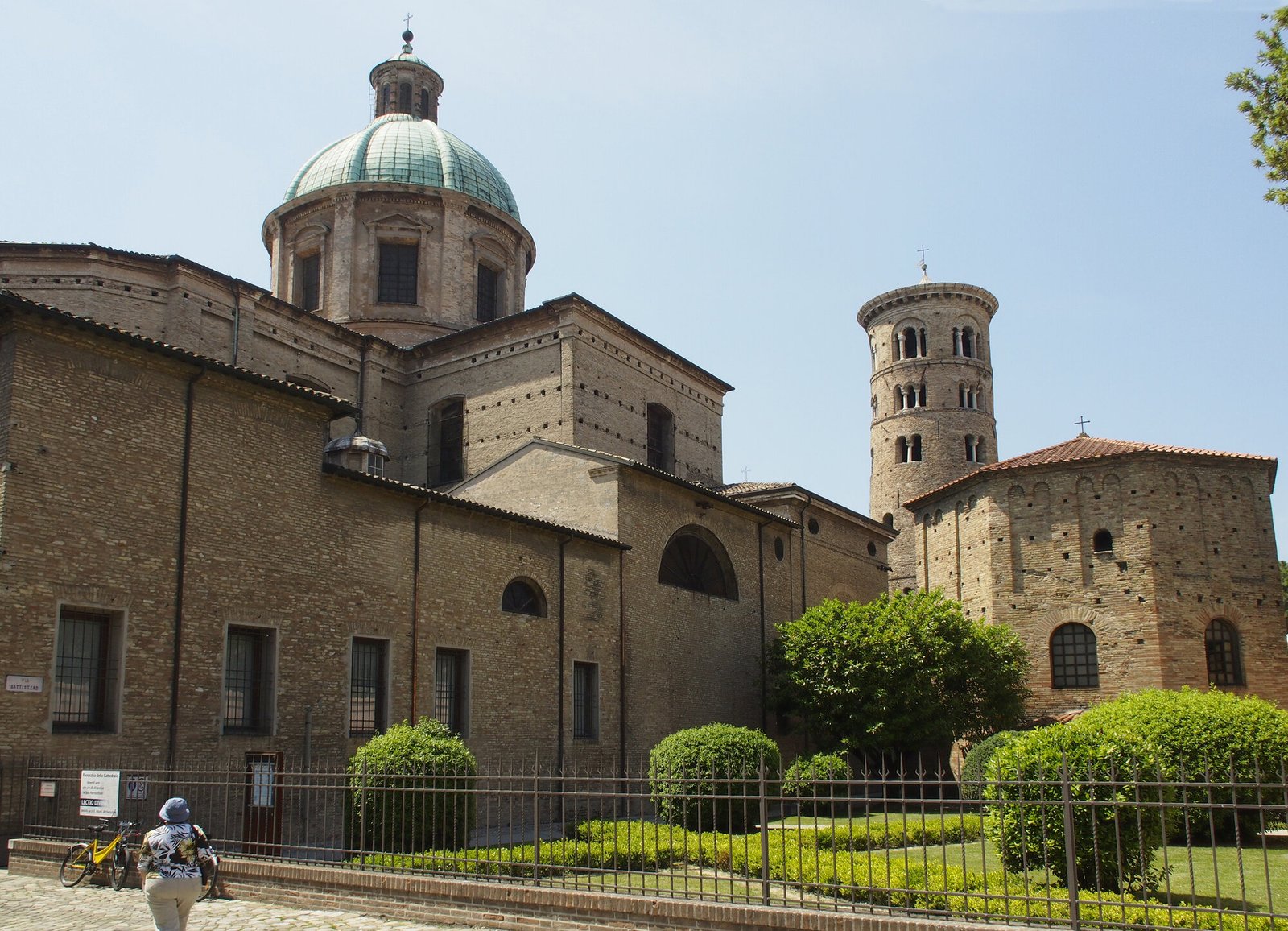 Ravenna