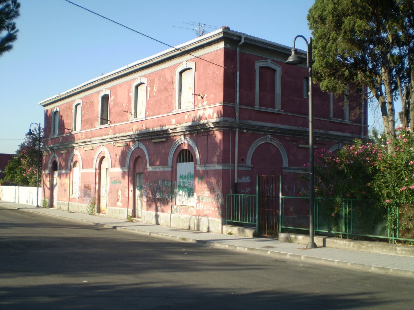 Ottaviano