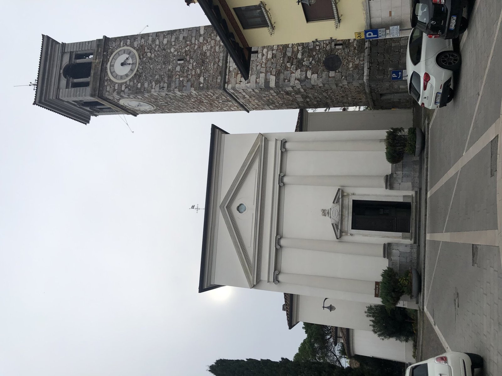 Tavagnacco