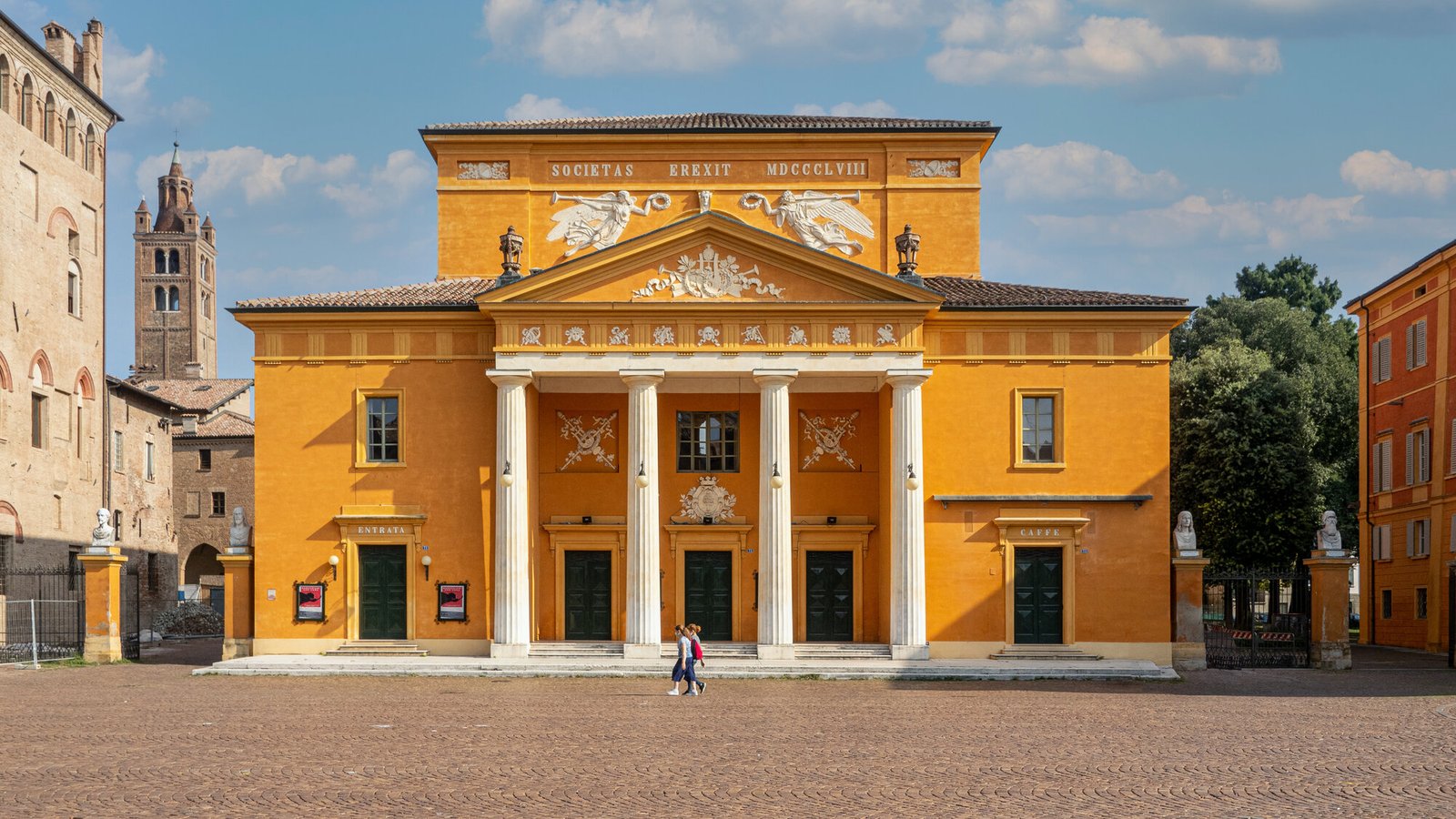 Carpi