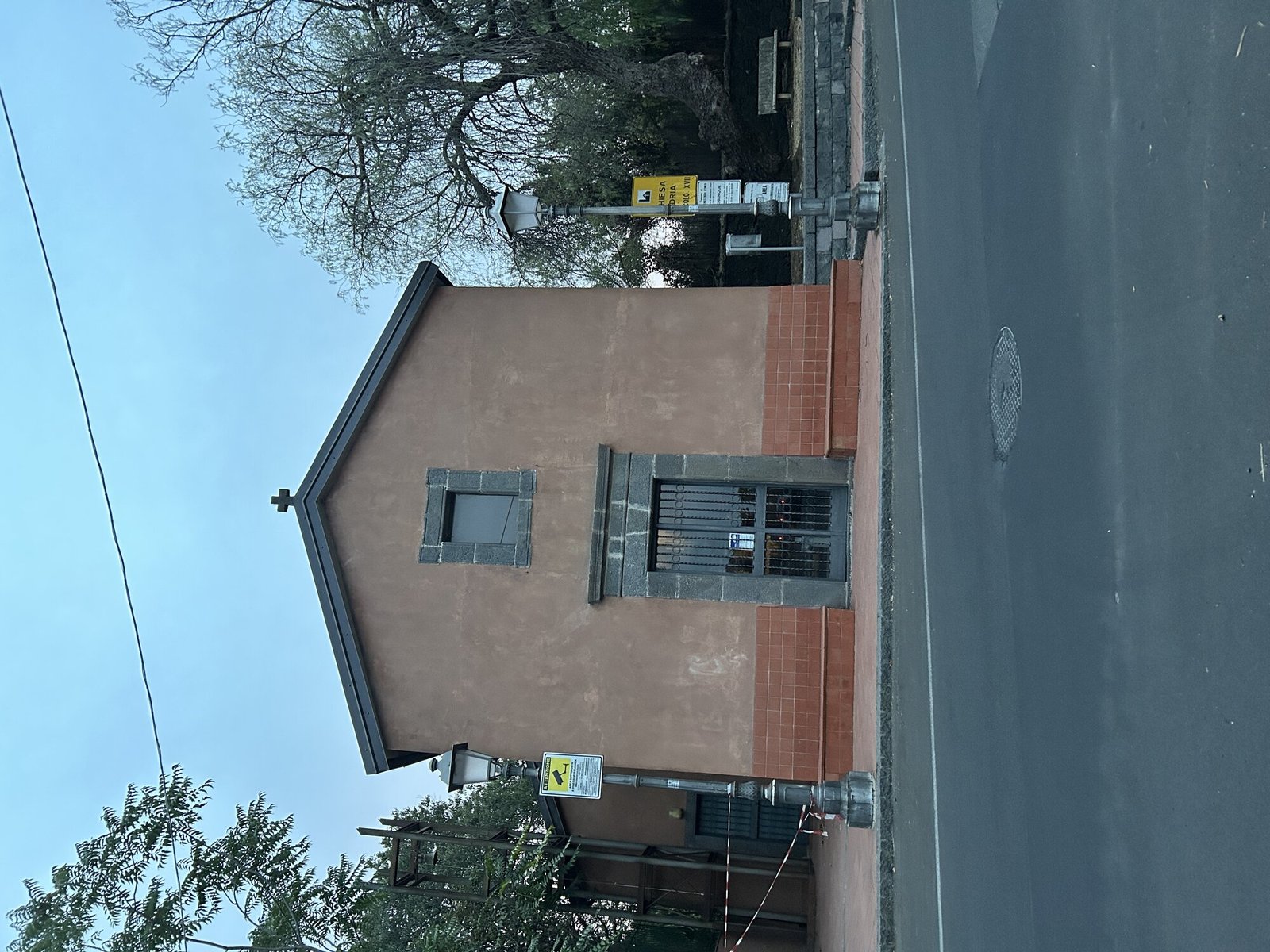 Tremestieri Etneo