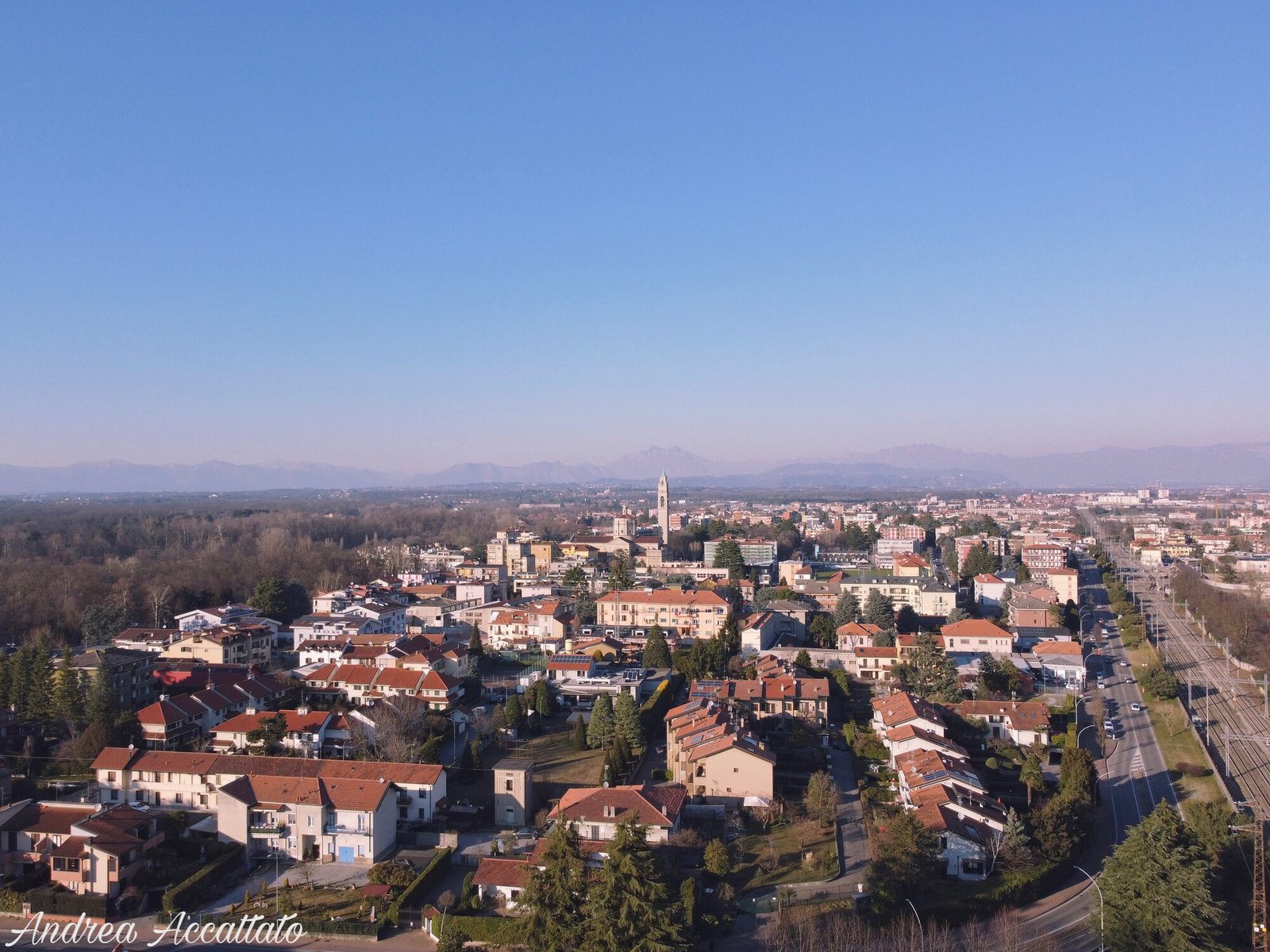 Villasanta