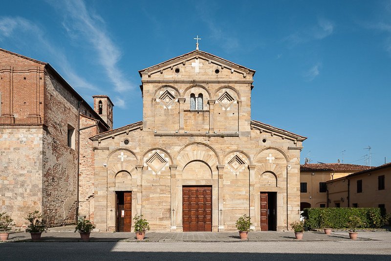 Cascina