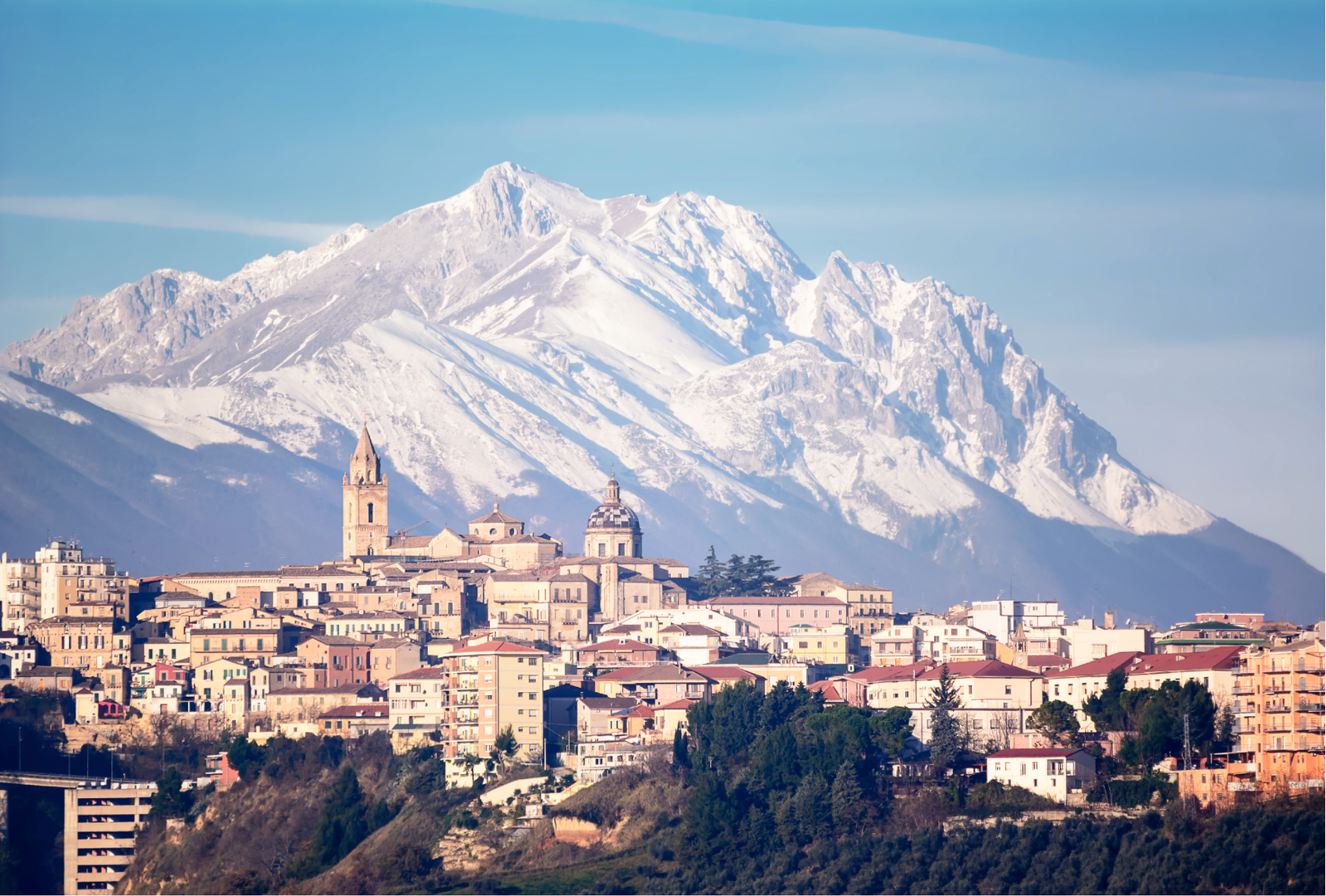 Chieti