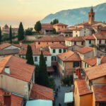 Italy’s Superbonus in 2026: What’s Left of the Renovation Incentive
