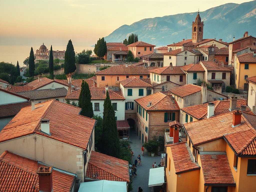 Italy’s Superbonus in 2026: What’s Left of the Renovation Incentive