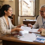 EU Citizens Moving to Italy: Registration Rules and the 90-Day Deadline Explained