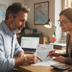 IMU Explained: Italy Annual Property Tax and Who’s Exempt in 2026