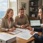 Italian Tax Residency: The 183-Day Rule and Center of Vital Interests Explained