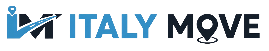Italy Move