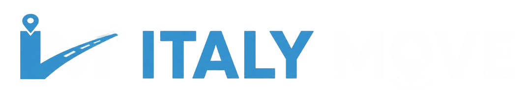 Italy Move