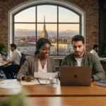Living in Turin: Cost, Community and Daily Life for Expats in 2026