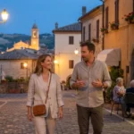 Safest Regions in Italy for Expats: What the Crime Data Actually Shows
